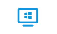 BugDone正式发布Windows客户端